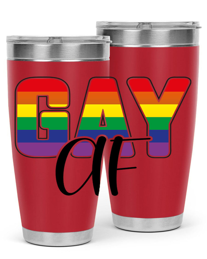 gayaf 136#- lgbt- Tumbler