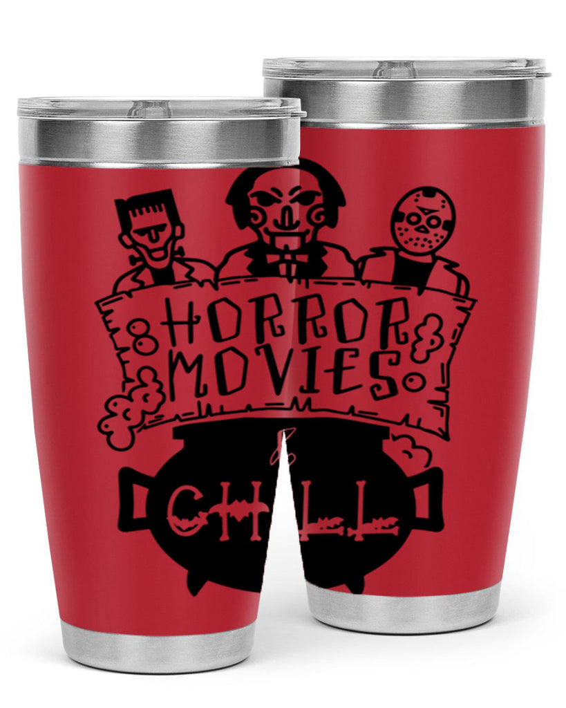 horror movies chill 56#- halloween- Tumbler