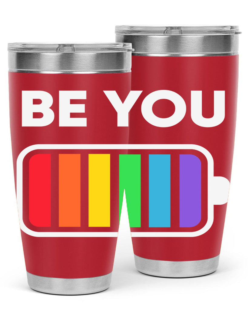 lgbtq be you pride lgbt 91#- lgbt- Tumbler