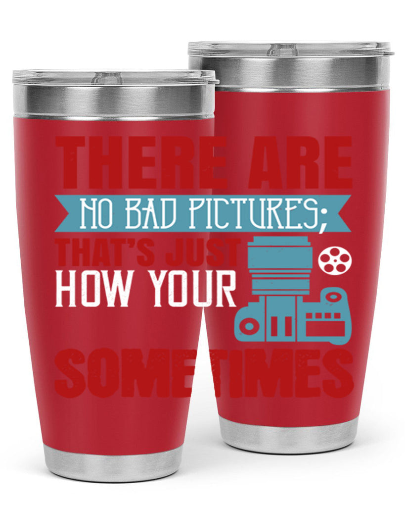 there are no bad pictures 8#- photography- Tumbler
