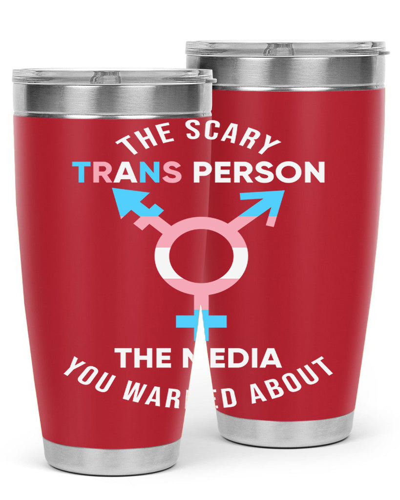 trans person transgender symbol lgbt 10#- lgbt- Tumbler