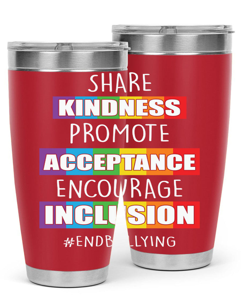 unity day share kindness anti lgbt 6#- lgbt- Tumbler