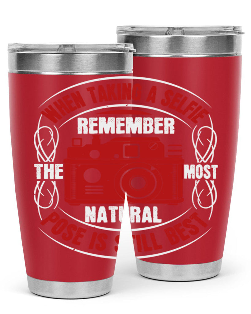 when taking a selfie remember 5#- photography- Tumbler