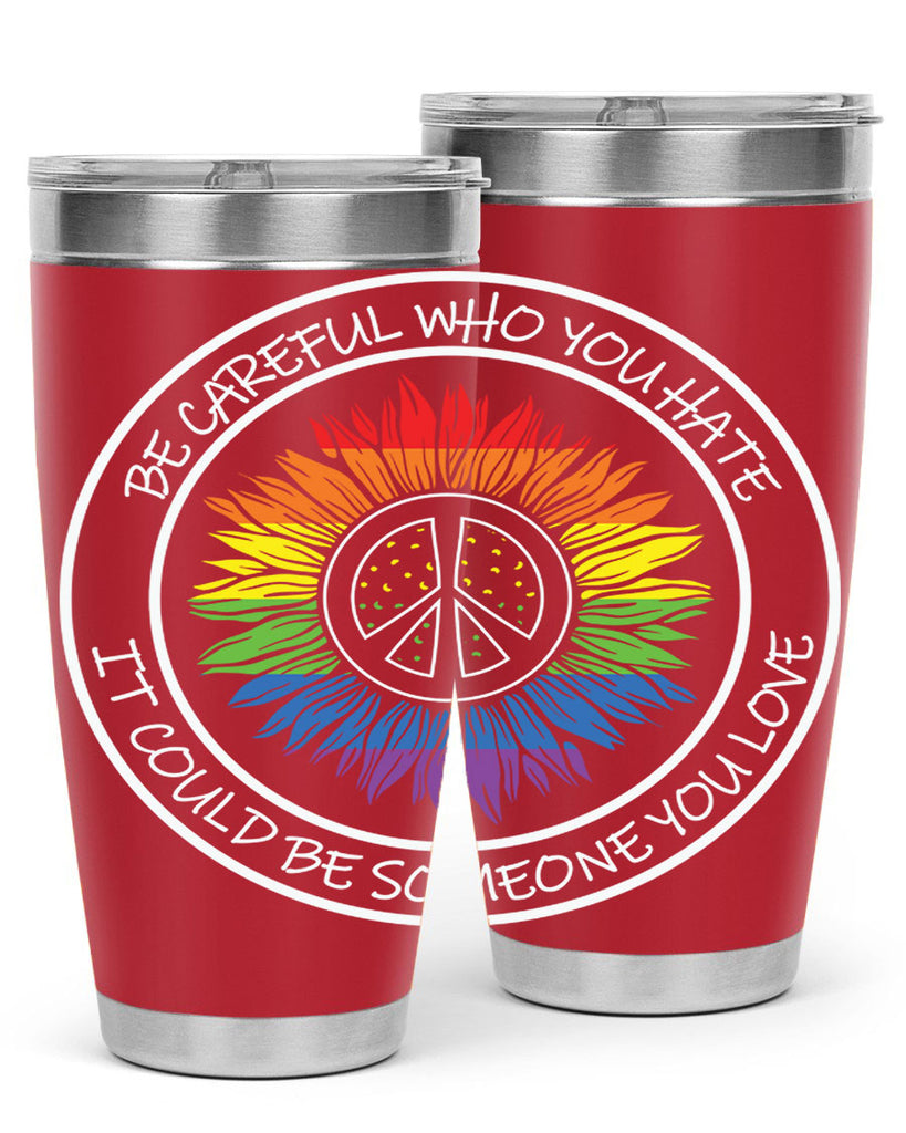 who you hate could be lgbt 2#- lgbt- Tumbler