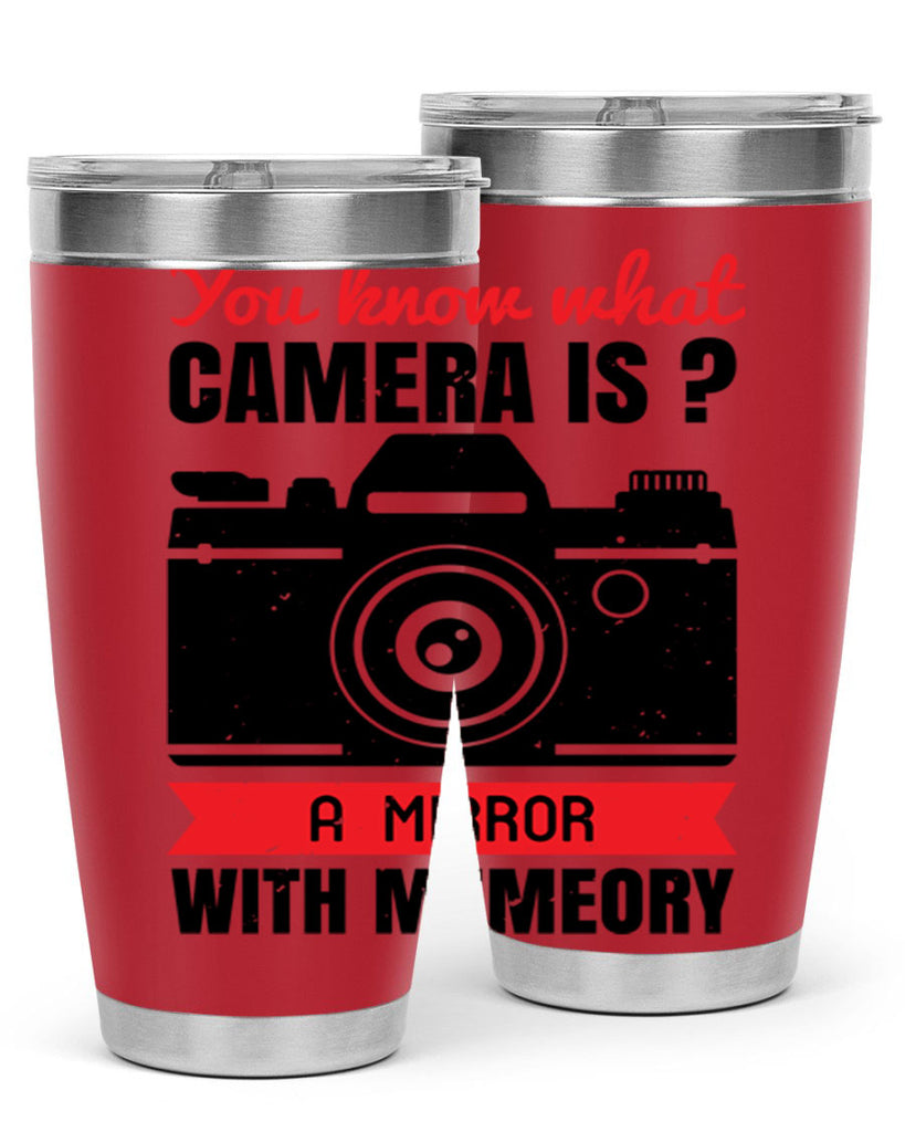 you know what camera is 1#- photography- Tumbler