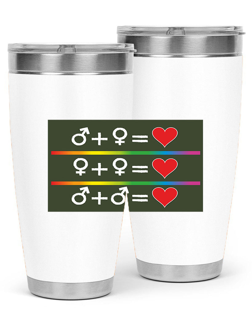 Love is Love no matter what 12#- lgbt- Tumbler