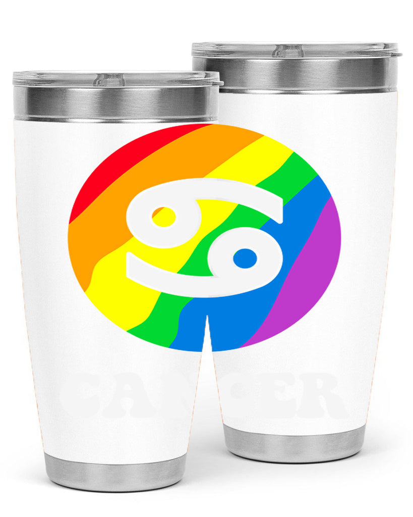 cancer lgbt lgbt pride lgbt 153#- lgbt- Tumbler