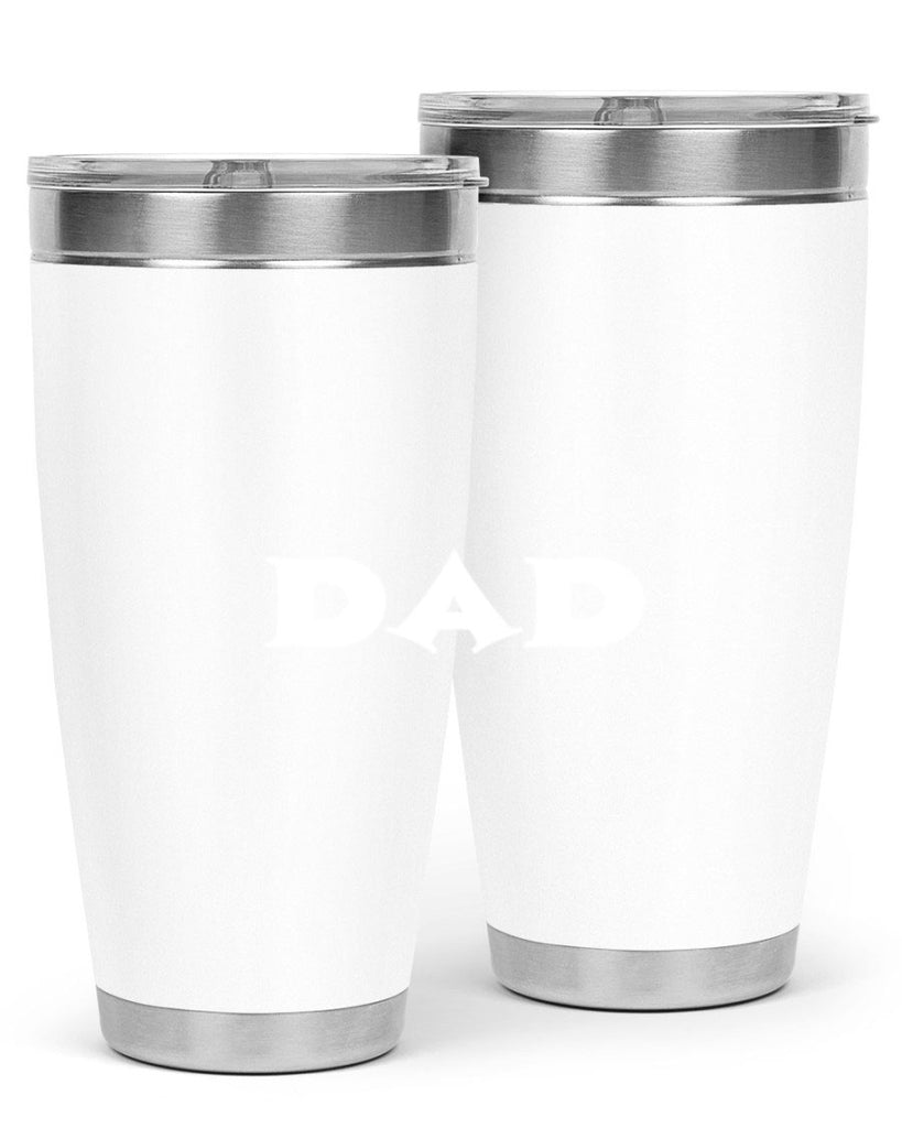 dadg 29#- dad- Tumbler