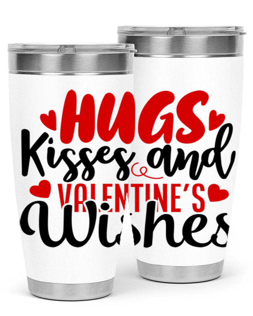 hugs kisses and valentines wishes 78#- valentines day- Tumbler