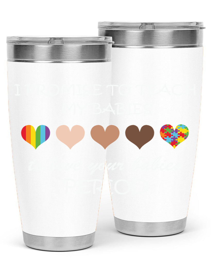 i promise to teach my lgbt 124#- lgbt- Tumbler