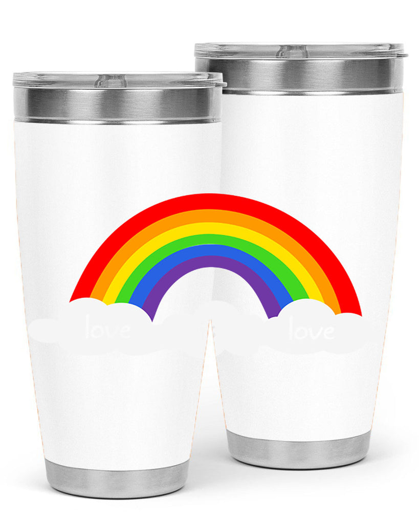 love is love rainbow lgbt 84#- lgbt- Tumbler
