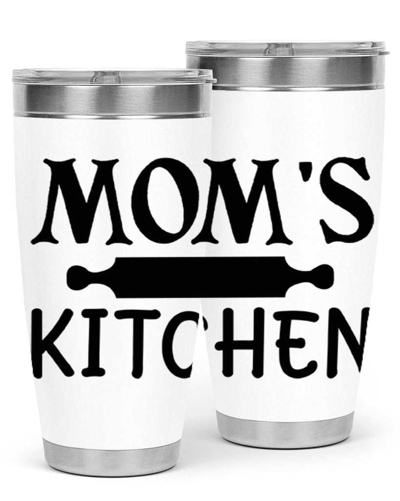 moms kitchen 86#- kitchen- Tumbler