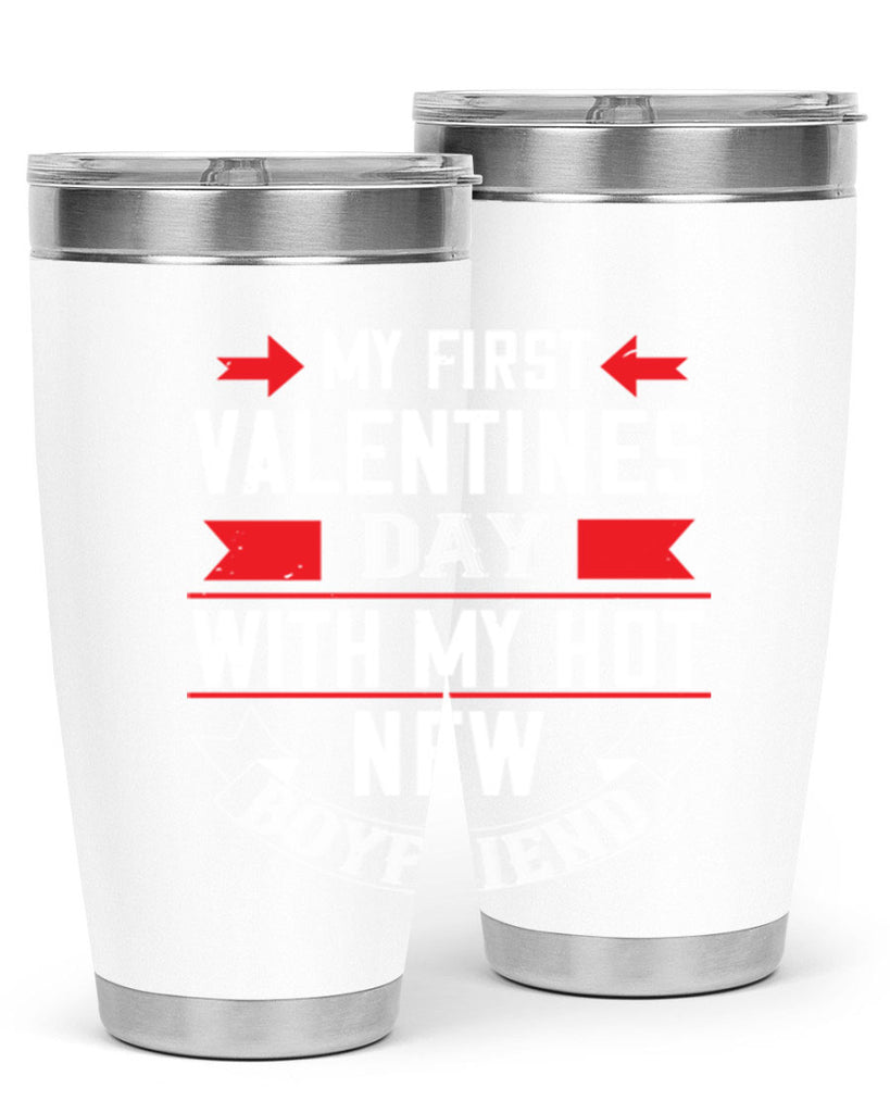 my first valentine day with my hot boyfriend 37#- valentines day- Tumbler