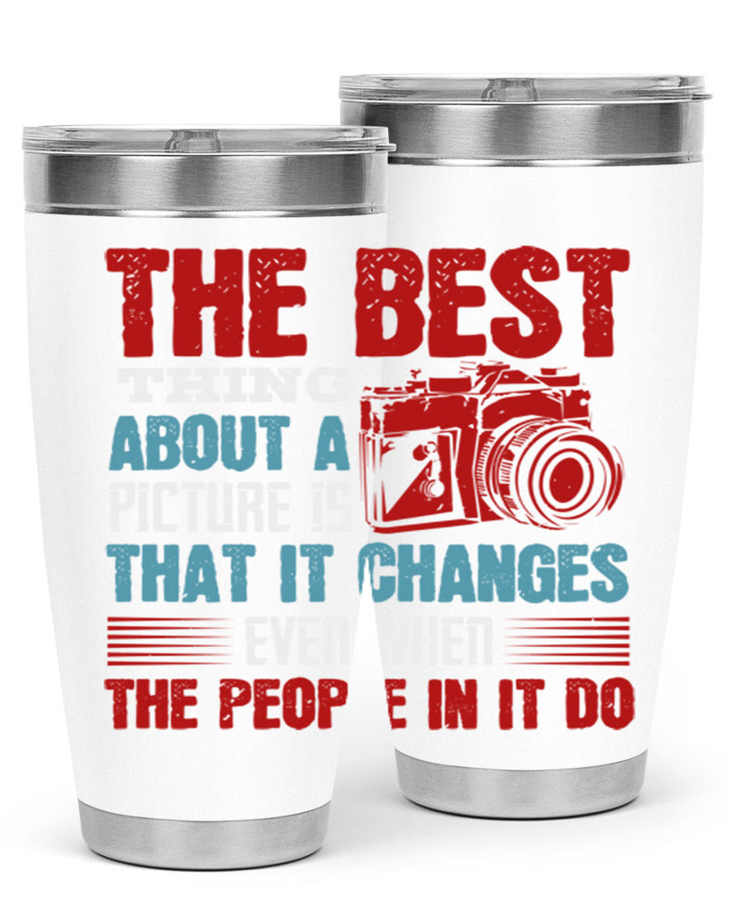 the best thing about a 16#- photography- Tumbler