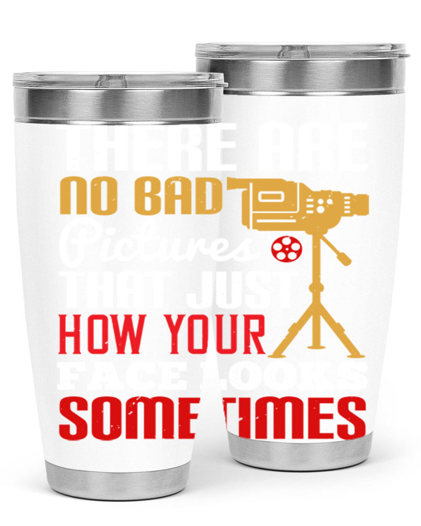 there are no bad pictures that just 9#- photography- Tumbler