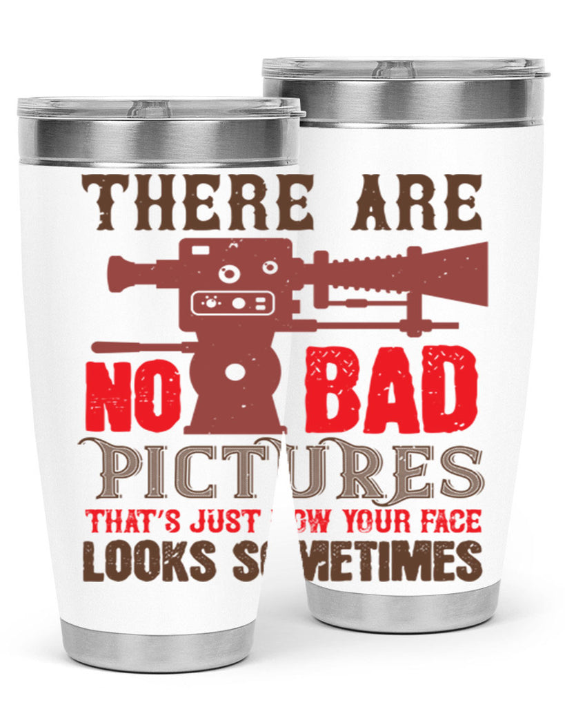 there are no bad pictures that just how you face looks sometimes 12#- photography- Tumbler