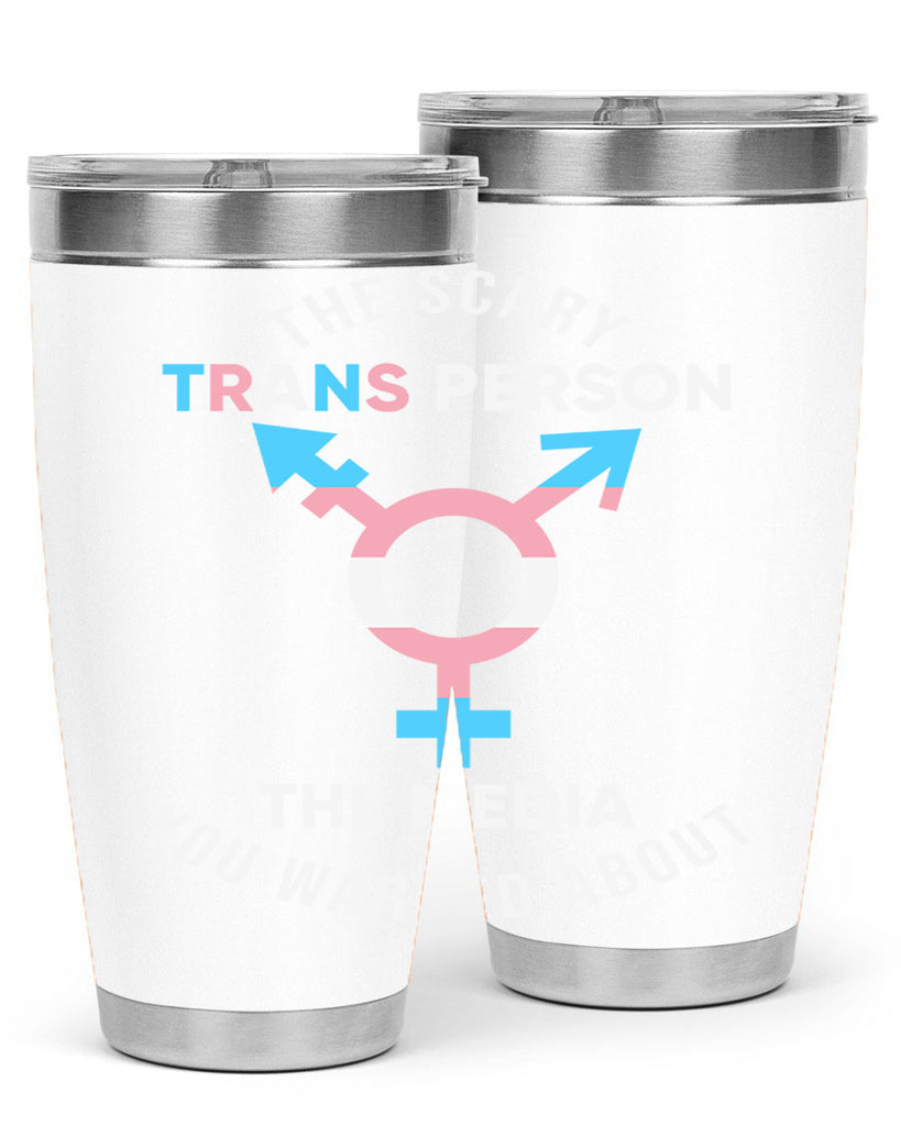 trans person transgender symbol lgbt 10#- lgbt- Tumbler