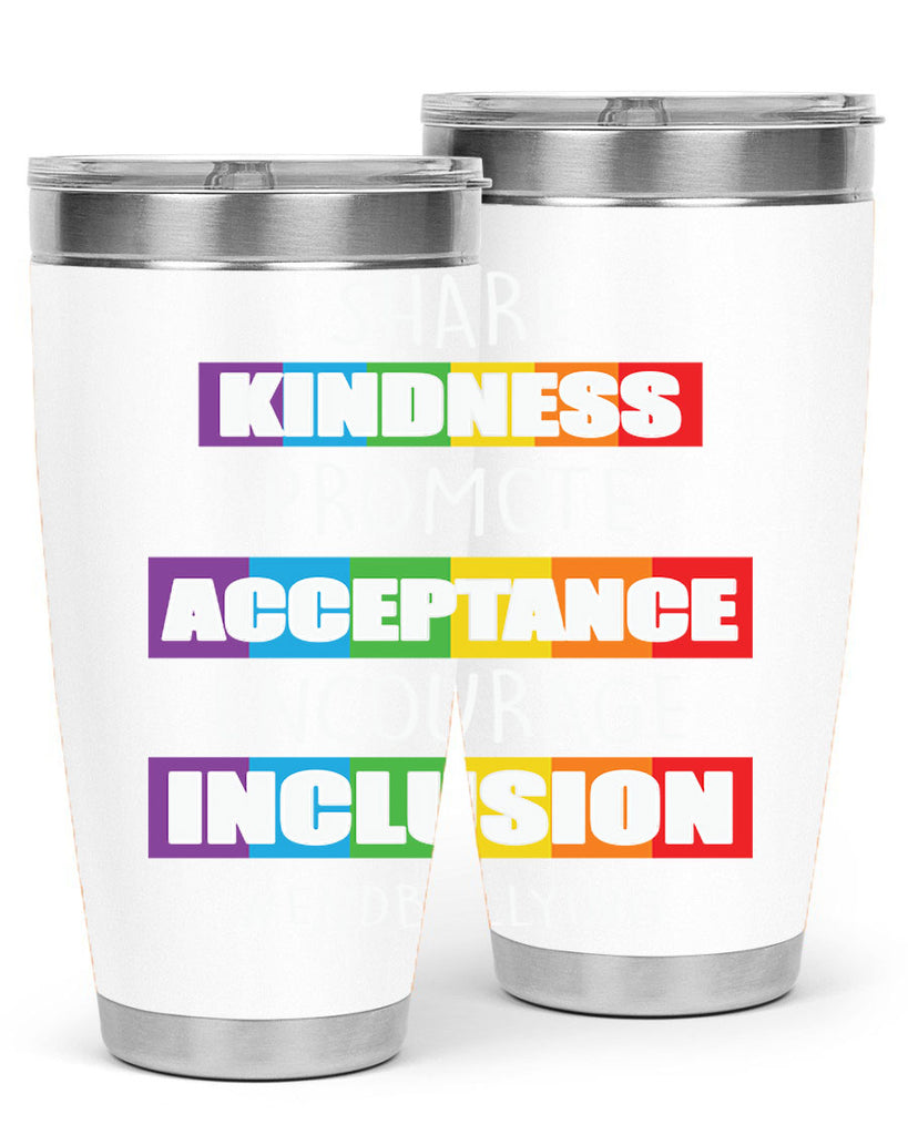 unity day share kindness anti lgbt 6#- lgbt- Tumbler