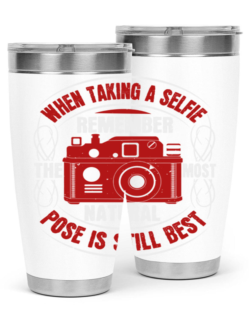 when taking a selfie remember 5#- photography- Tumbler