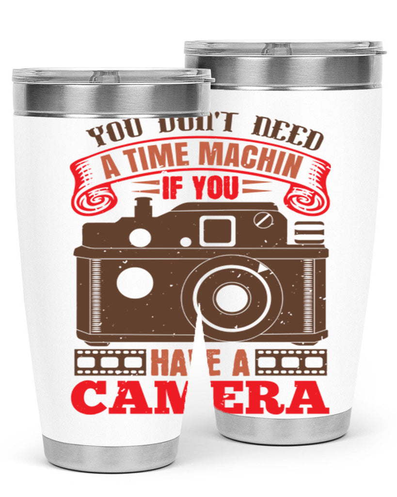 you don’t need a time machin if you 2#- photography- Tumbler