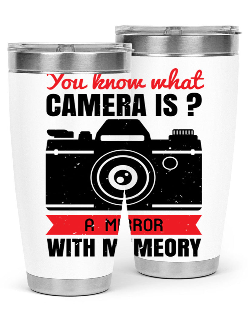 you know what camera is 1#- photography- Tumbler