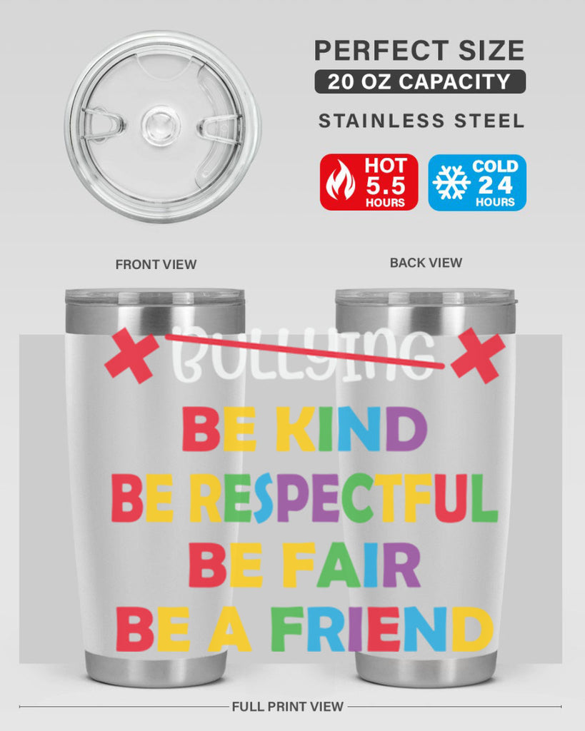 antibullying lgbt lgbt 166#- lgbt- Tumbler