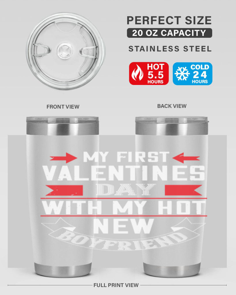 my first valentine day with my hot boyfriend 37#- valentines day- Tumbler