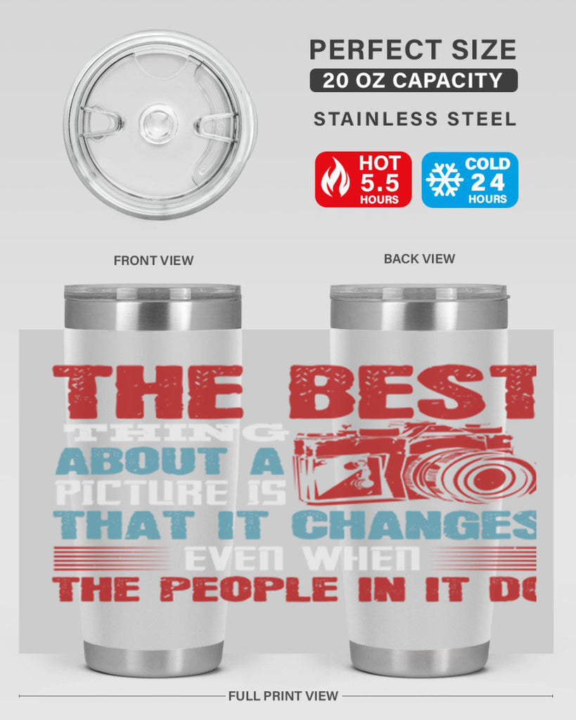 the best thing about a 16#- photography- Tumbler