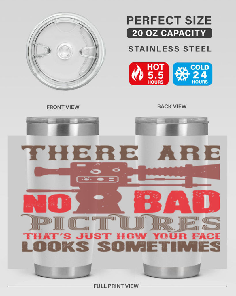 there are no bad pictures that just how you face looks sometimes 12#- photography- Tumbler