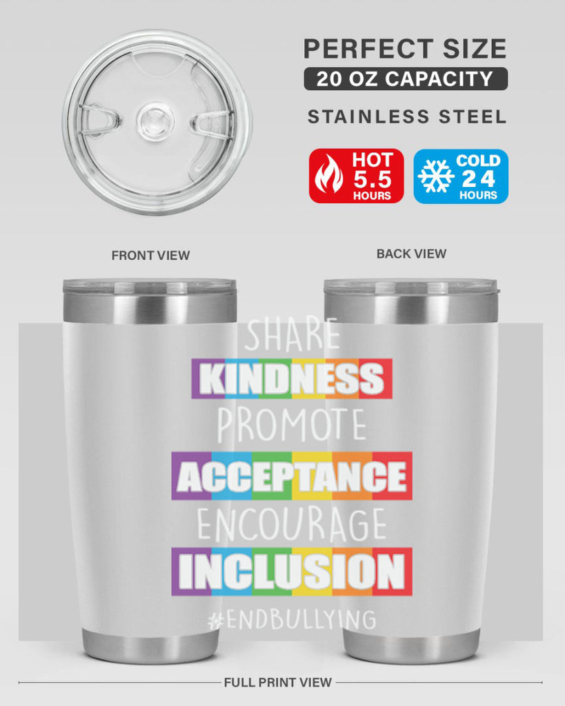 unity day share kindness anti lgbt 6#- lgbt- Tumbler