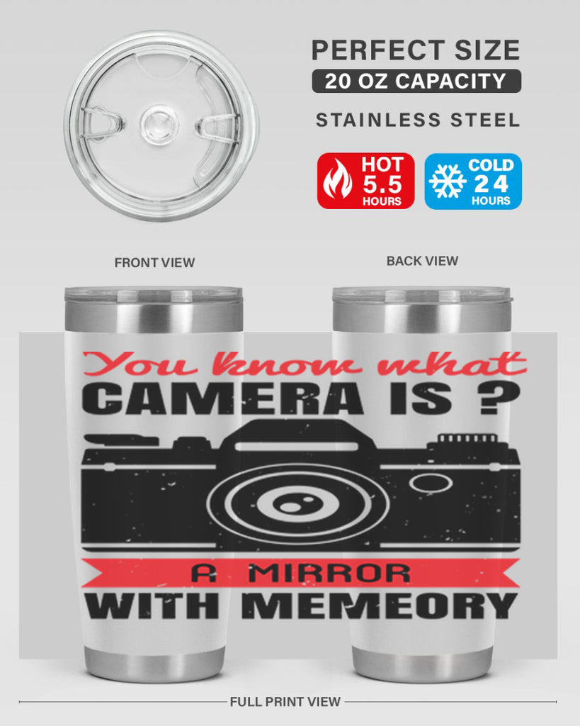 you know what camera is 1#- photography- Tumbler