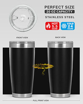 Sunflower Owl You Are My A TurtleRabbit 19#- owl- Tumblers