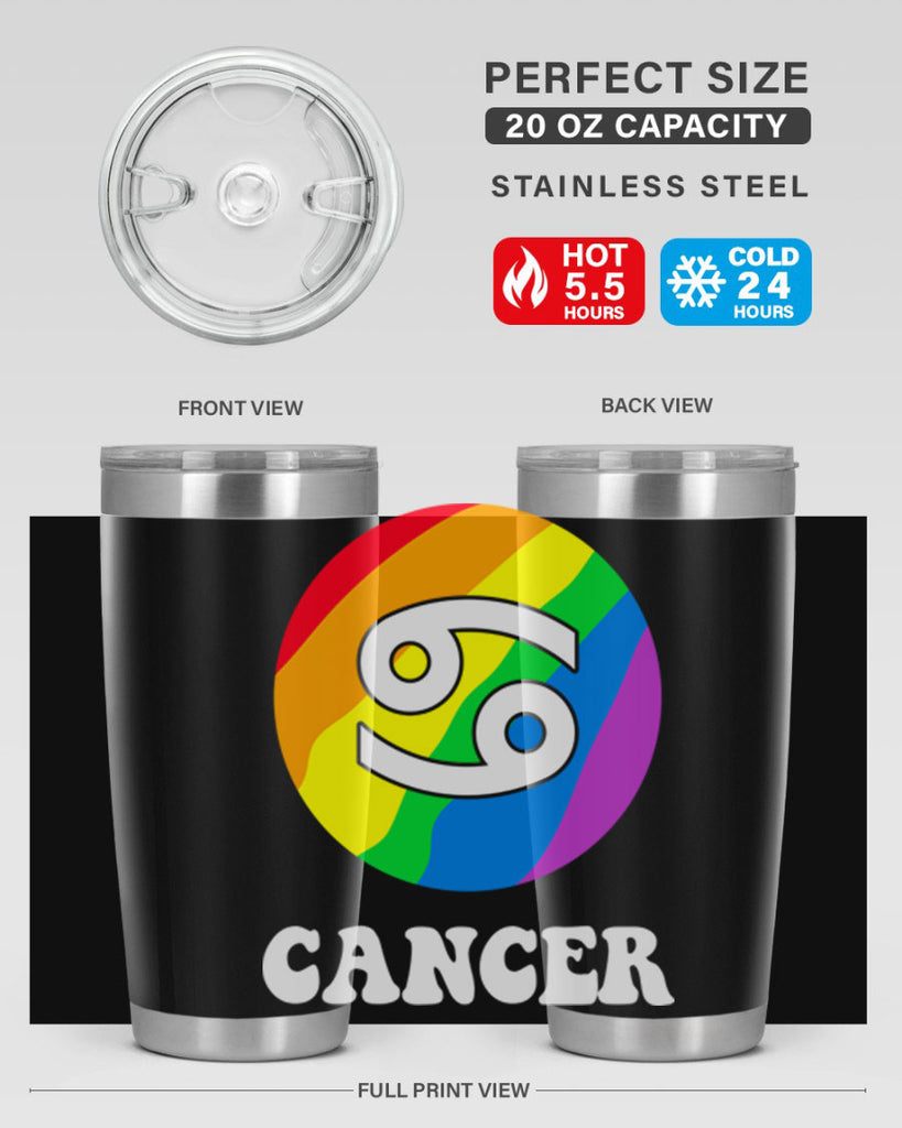 cancer lgbt lgbt pride lgbt 153#- lgbt- Tumbler