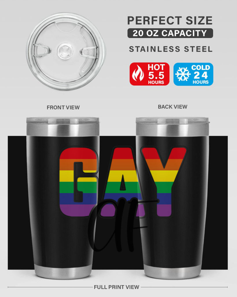 gayaf 136#- lgbt- Tumbler