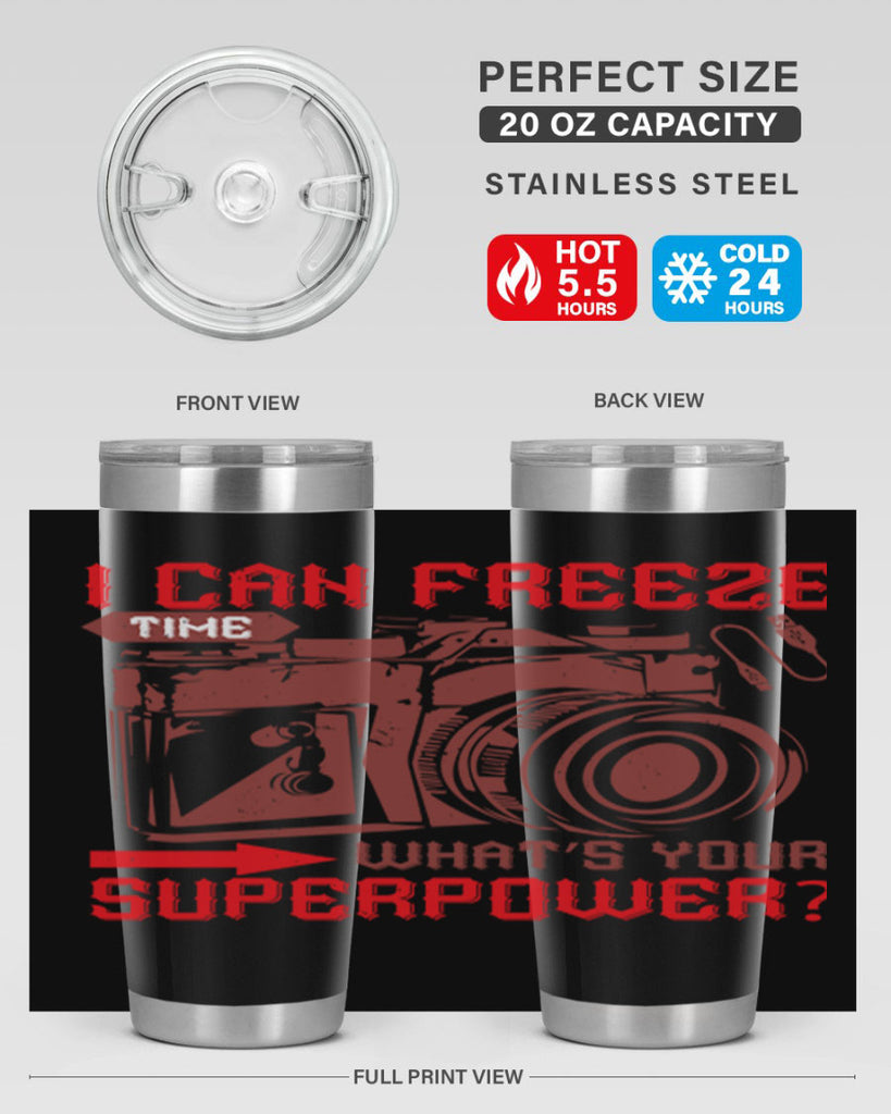 i can freeze time whats your 42#- photography- Tumbler