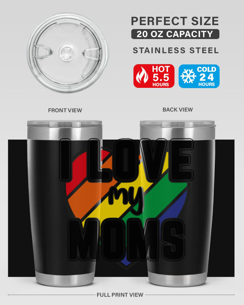 ilovemymoms 121#- lgbt- Tumbler