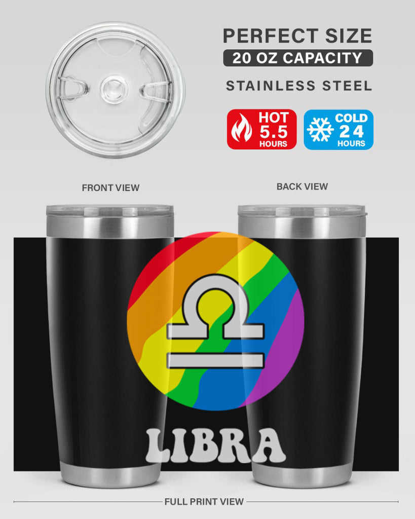 libra lgbt lgbt pride lgbt 88#- lgbt- Tumbler