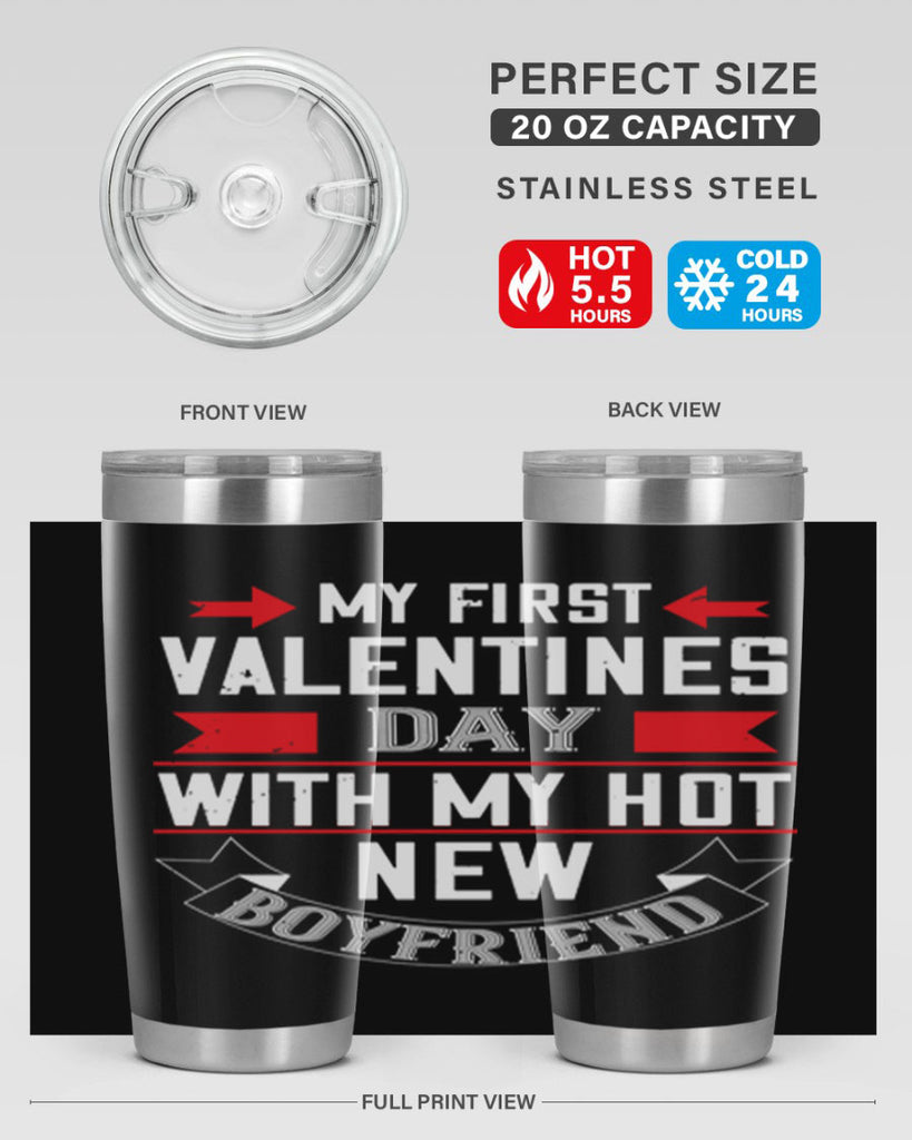 my first valentine day with my hot boyfriend 37#- valentines day- Tumbler