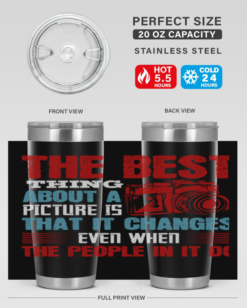 the best thing about a 16#- photography- Tumbler