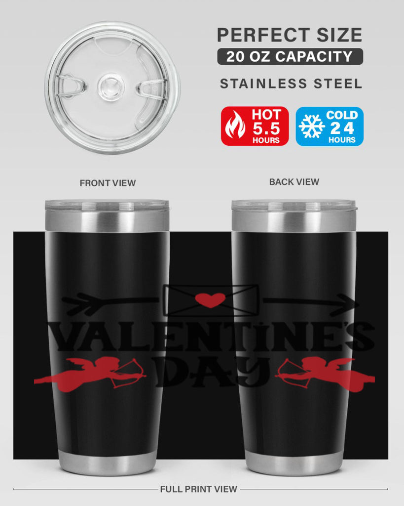 valentines day 13#- valentines day- Tumbler
