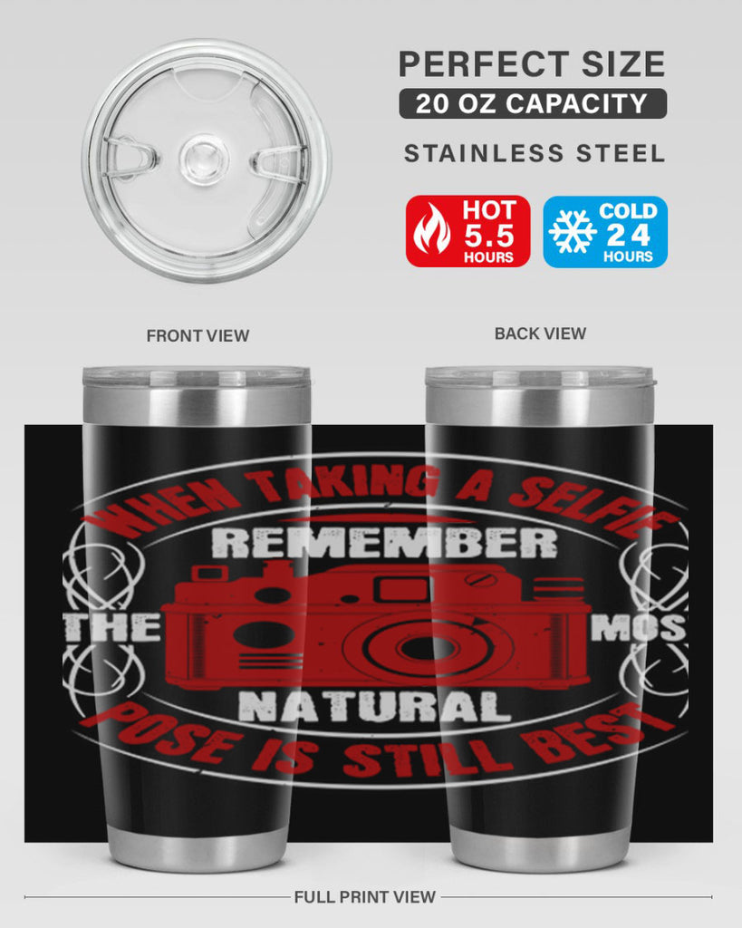 when taking a selfie remember 5#- photography- Tumbler