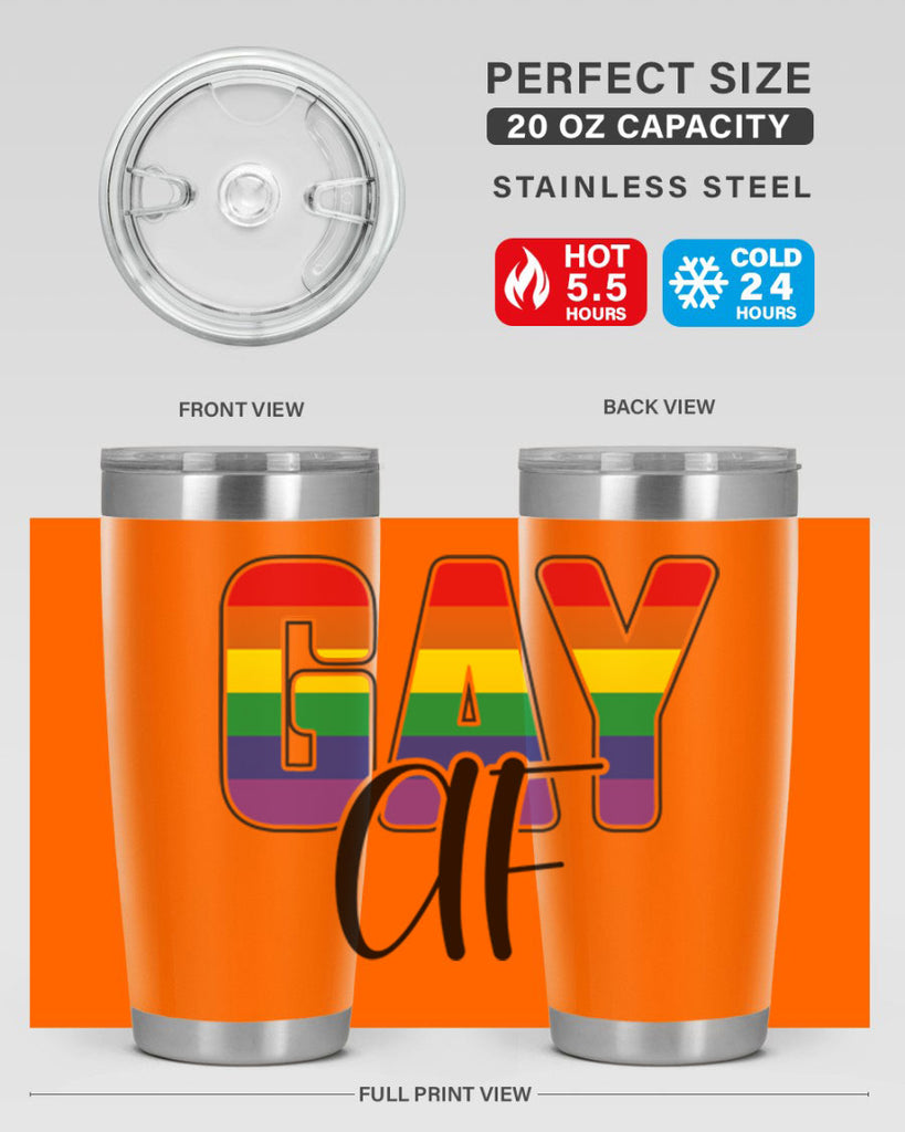 gayaf 136#- lgbt- Tumbler