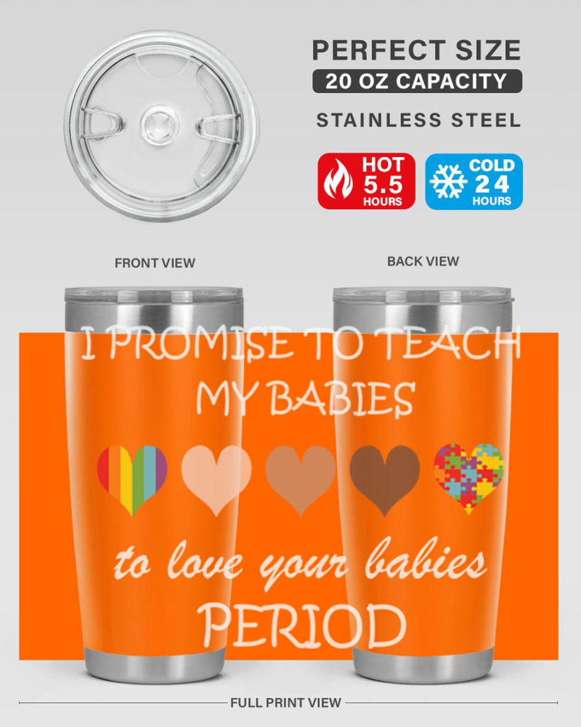 i promise to teach my lgbt 124#- lgbt- Tumbler