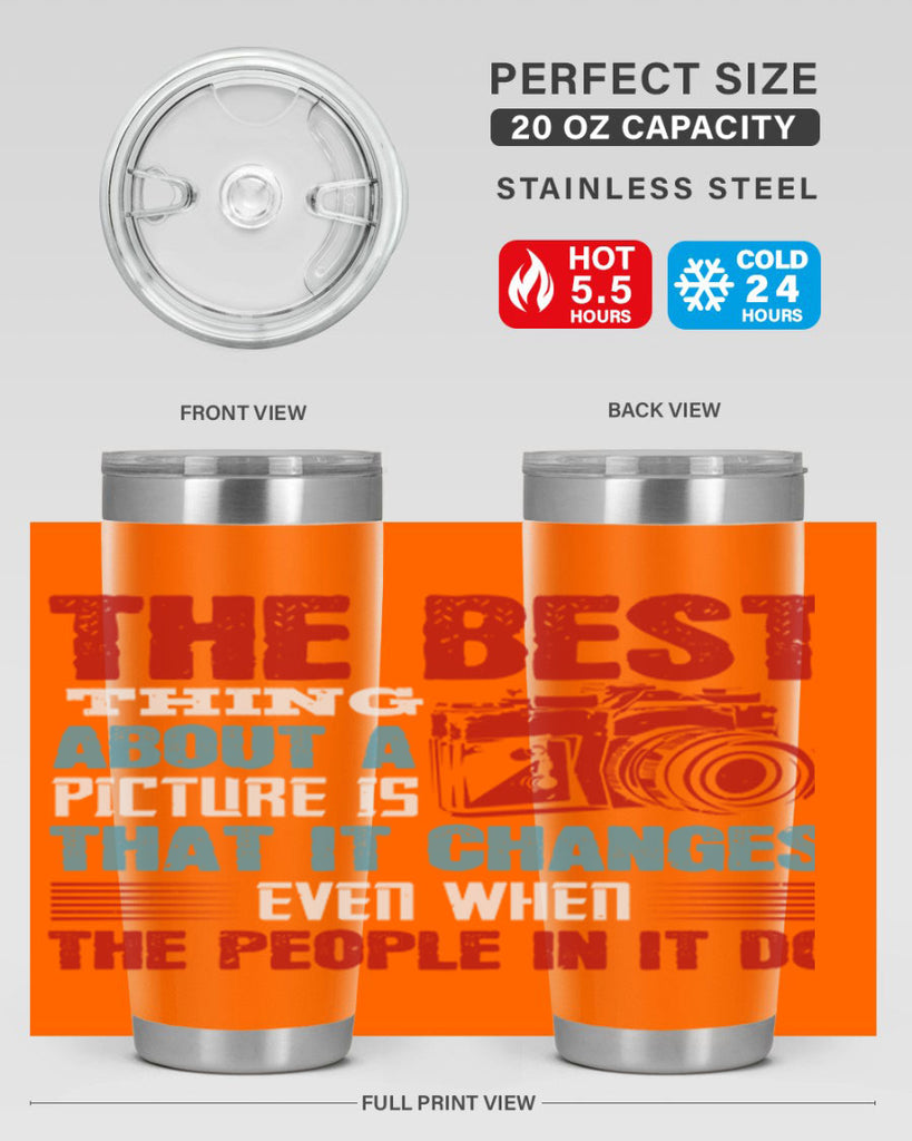 the best thing about a 16#- photography- Tumbler