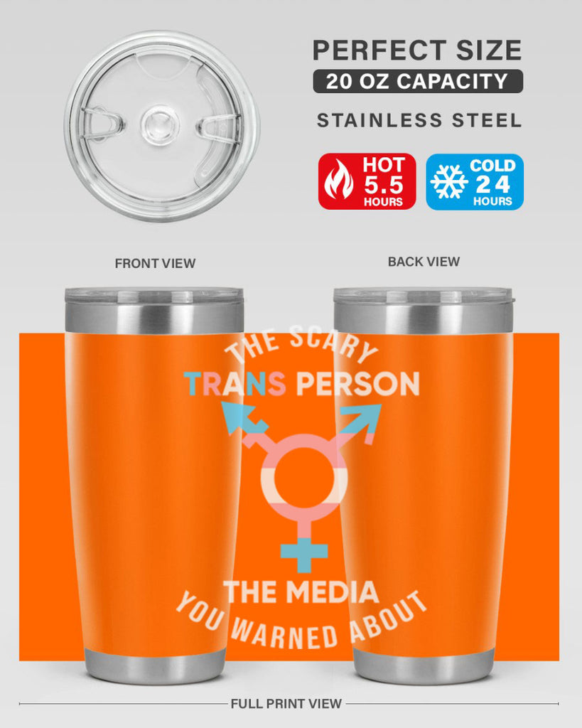 trans person transgender symbol lgbt 10#- lgbt- Tumbler