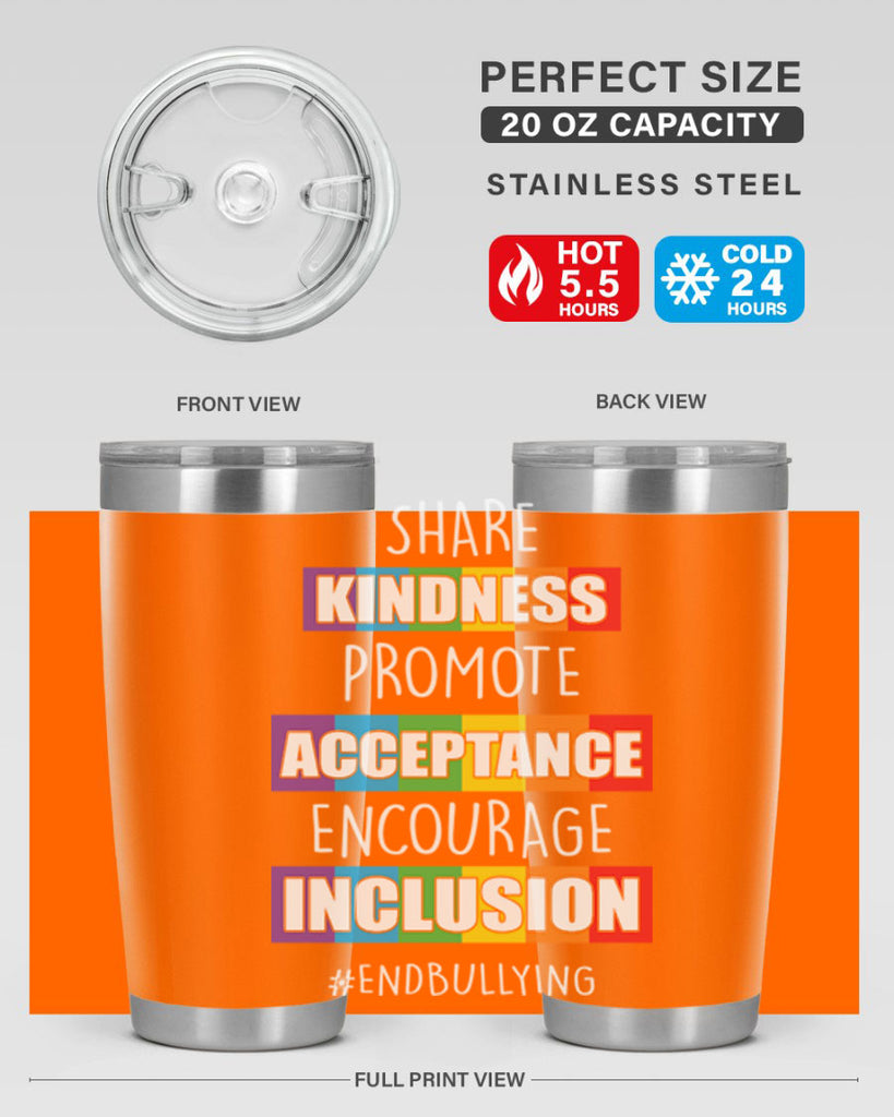 unity day share kindness anti lgbt 6#- lgbt- Tumbler