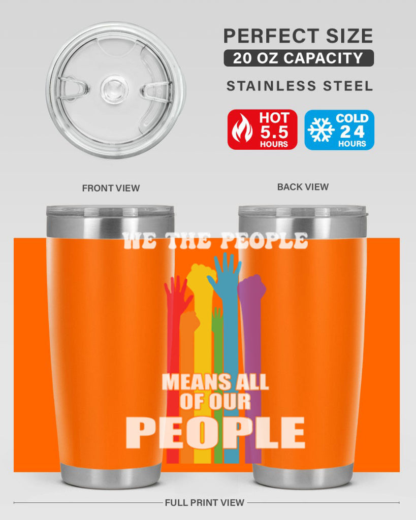 we the people means all lgbt 4#- lgbt- Tumbler