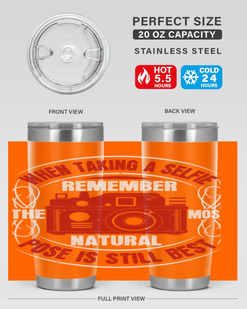 when taking a selfie remember 5#- photography- Tumbler