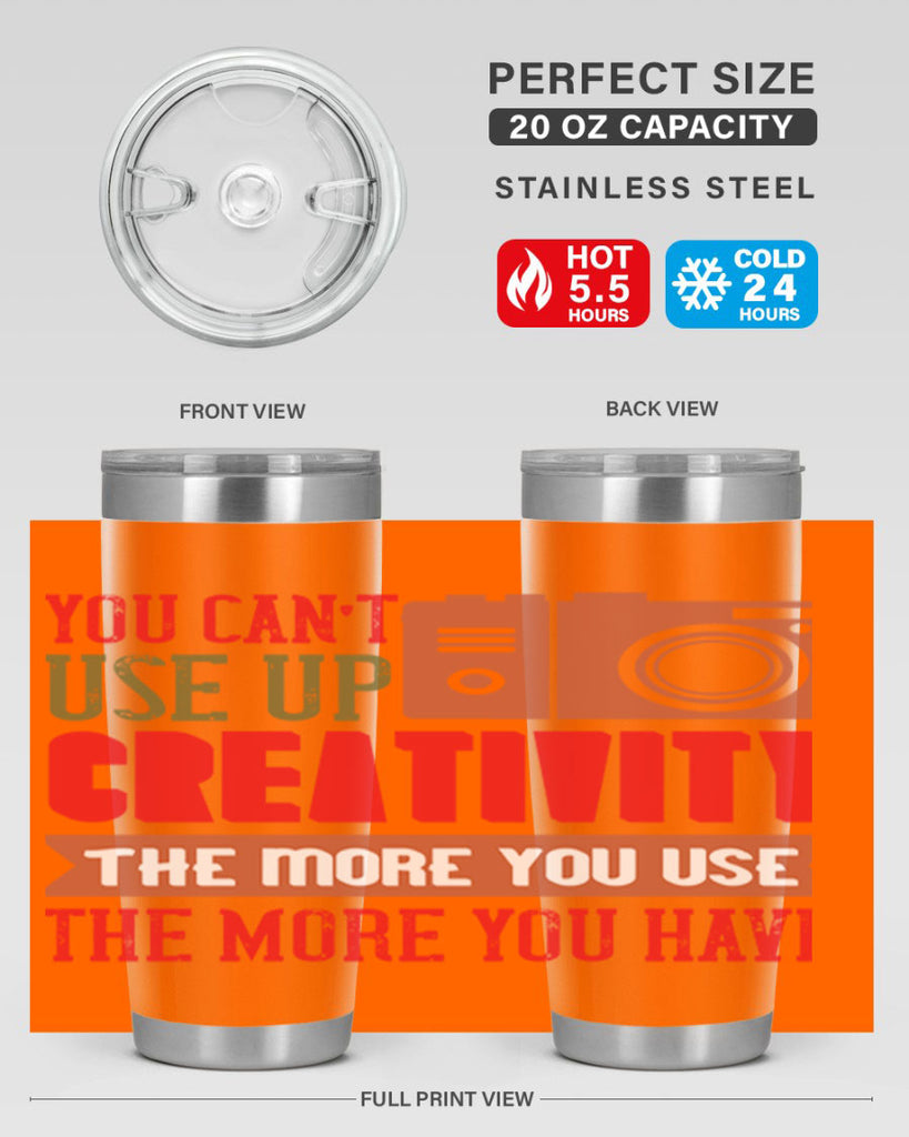 you can’t use up creativity 4#- photography- Tumbler