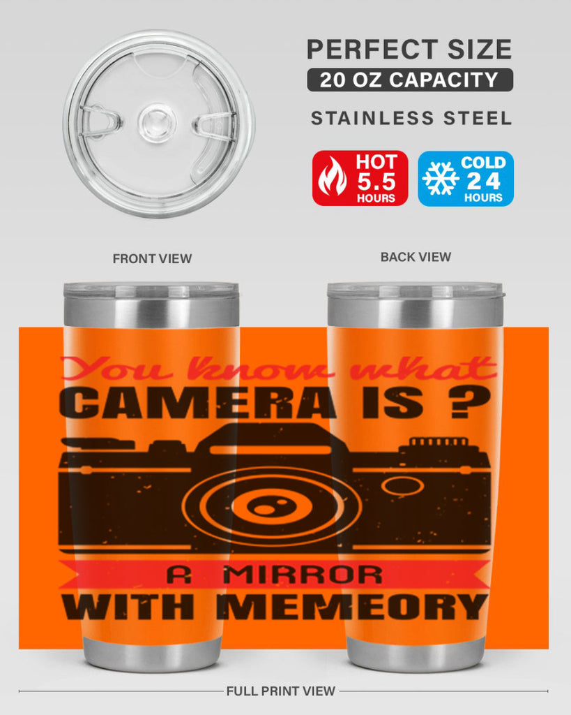 you know what camera is 1#- photography- Tumbler